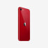 Фото #4 товара Смартфоны Apple iPhone SE A15 Красный 64 Гб 4,7" 5G