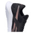 Reebok Energylux 20