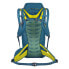 Фото #3 товара SALEWA Randonnee BP 36L backpack