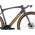 Фото #5 товара Corratec Allroad C2 GRX 2023 gravel bike