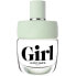 Фото #1 товара Rochas Girl - EDT - TESTER