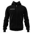 GIVOVA King full zip sweatshirt