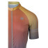 AGU Gradient Performance short sleeve jersey