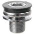 RACE FACE Bolt Crank Isis M12 Screw