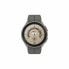 Фото #1 товара Умные часы Samsung Серый 45 mm 4G