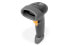 Фото #1 товара DIGITUS 2D Barcode Hand Scanner, QR-Code Compatible