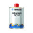 ფოტო #1 პროდუქტის VENEZIANI 6610 500ml Thinner