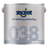 Фото #1 товара SEAJET 2.5L 038 Taisho Antifouling