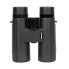 Фото #6 товара Prooptic 8x42 binoculars - OPT-10-029395