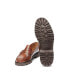 Фото #3 товара G.H.BASS Men's Larson Lug Weejuns® Penny Loafers