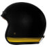 Фото #2 товара RUSTY STITCHES Fonzie open face helmet