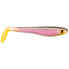 BERKLEY Hollow Belly Soft Lure 125 mm