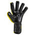 Фото #2 товара RINAT Meta GK Pro Goalkeeper Gloves