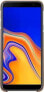 Фото #4 товара Чехол для смартфона Samsung Gradation J4+