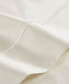 500 Thread Count Egyptian Cotton 4-Pc Sheet Set, Queen