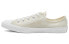 Фото #1 товара Кеды Converse Chuck Taylor All Star Daily Summer Getaway Canvas Shoes 567694C