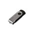 Фото #2 товара GoodRam Twister - USB Flash Drive 16GB Pendrive - Black