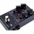 Фото #8 товара Darkglass Alpha Omicron Bass Distortion