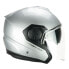 Фото #1 товара SKA-P 1Dh Tour Mono open face helmet