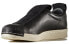 Adidas Originals Superstar BW3S Slip-On BY9140 Sneakers