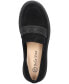 Women's Paz Comfort Lug Loafers