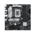 Фото #1 товара ASUS MB ASUS PRIME B760M-A-CSM (Intel,1700,DDR4,mATX)