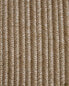 Фото #3 товара Outdoor fibre rug