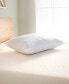 Фото #3 товара Coolest Comfort Down Alternative Pillow, Jumbo