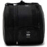 DROP SHOT Alsai Campa Padel Racket Bag