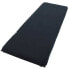 OUTWELL Stretch Sheet Sim Single XL Mat