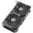 Графическая карта Asus 90YV0J49-M0NA00 Geforce RTX 4060 Ti 8 GB GDDR6