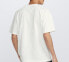 UNIQLO T Trendy Clothing Featured Tops T-Shirt