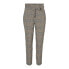 VERO MODA Eva Hr Loose Paperbag Liv pants