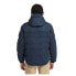 Фото #5 товара TIMBERLAND DWR Welch Mountain puffer jacket