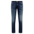 Фото #3 товара ONLY & SONS Weft Regular 3251 jeans