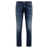 ONLY & SONS Weft Regular 3251 jeans