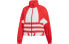 Adidas originals LRG Logo TT Logo FM2585 Jacket
