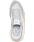 Фото #4 товара Women's 237 Casual Sneakers from Finish Line
