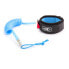 Фото #1 товара OCEAN & EARTH Bicep Coil Leash