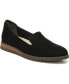 ფოტო #1 პროდუქტის Women's Jetset Loafers