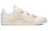 Кроссовки adidas originals StanSmith Raf Simons Comfort Badge Cream White BB6888