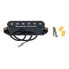 Фото #6 товара Seymour Duncan STK-S4M RV/RP BLK Stack Plus