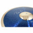 Paiste 22" Signature Blue Bell Ride