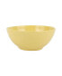 Cucina Fresca Small Serving Bowl 9"