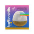 Фото #2 товара Beginnings, Sleep 'N Slumber Ultrasonic Sound Oil Diffuser, 1 Diffuser