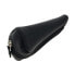 Фото #3 товара Perantucci Mouthpiece Pouch Tuba Pro