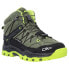 CMP Rigel Mid WP 3Q12944J hiking boots