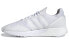 Adidas Originals ZX 1K Boost Sneakers