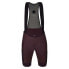 Фото #1 товара SANTINI 3M Gravel bib shorts