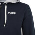 NOX Tour full zip sweatshirt